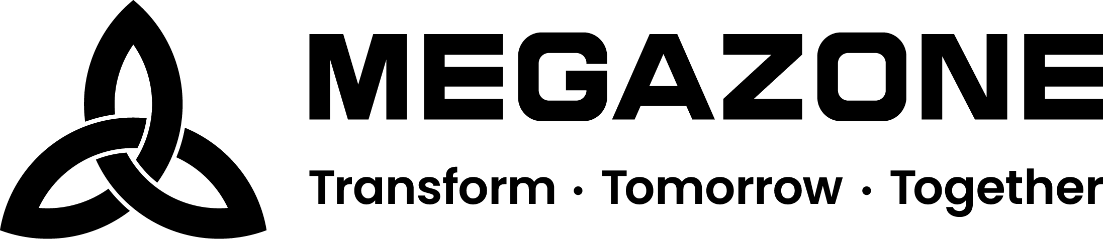 MEGAZONE株式会社